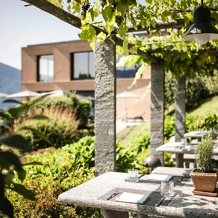 Hotel Belvedere