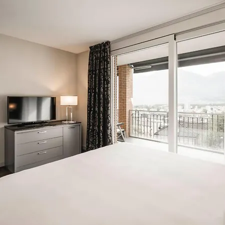 Belvedere Hotel