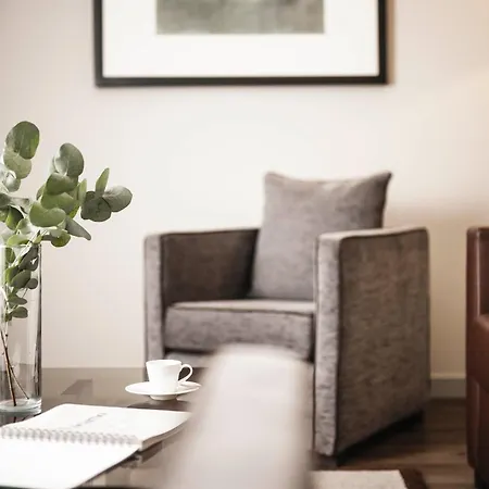 Belvedere Hotel Locarno